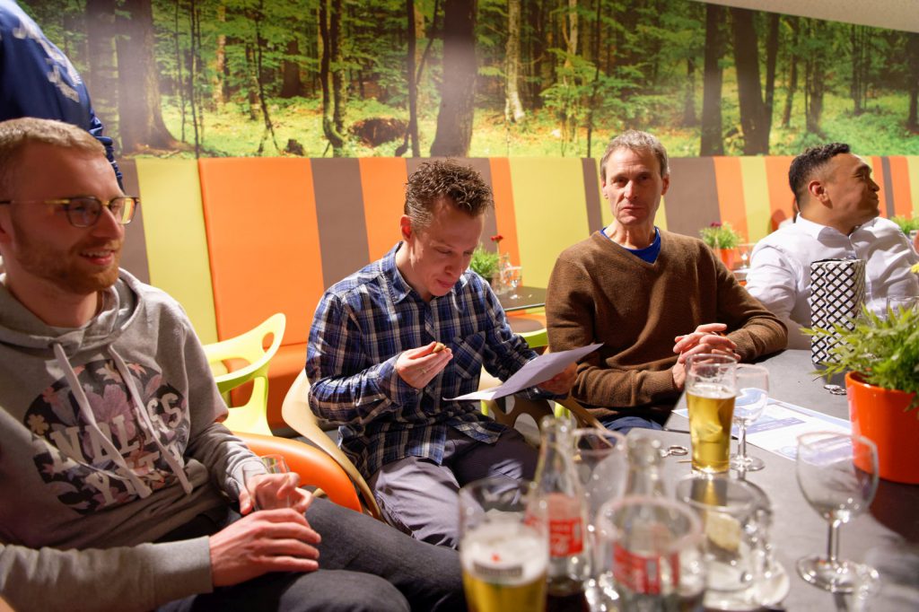 2020-01-04 Feestelijk Jubileum toernooi