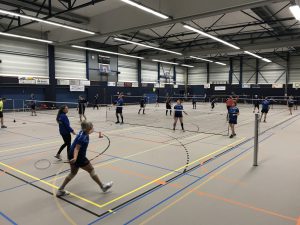 2020-01-04 Feestelijk Jubileum toernooi