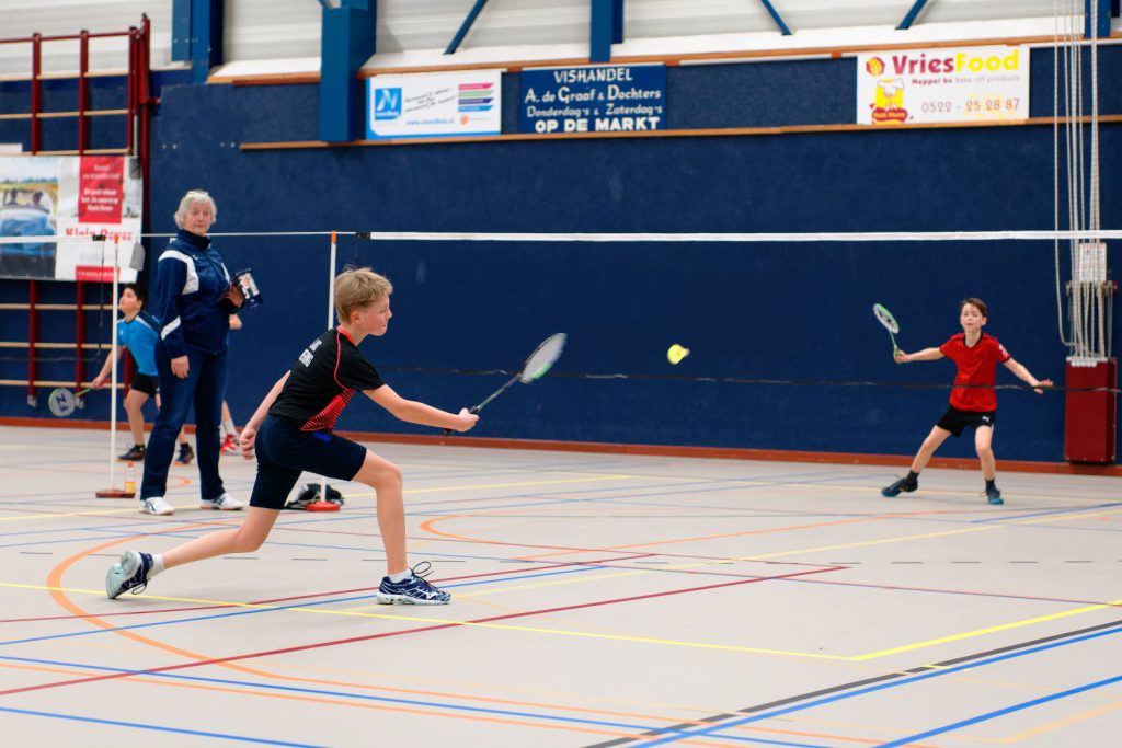 2020-02-29 DPC Meppel