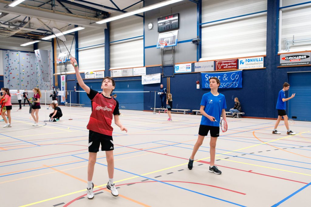 2020-02-29 DPC Meppel