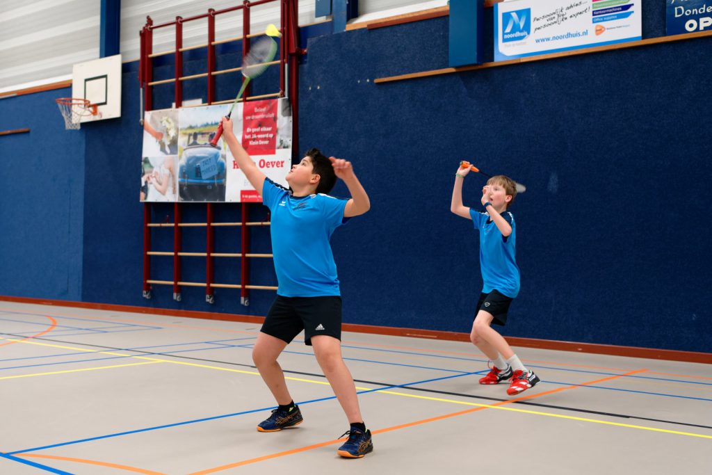 2020-02-29 DPC Meppel