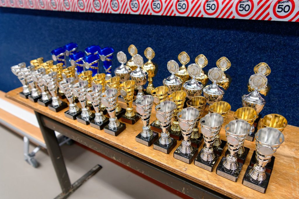 2020-02-29 DPC Meppel