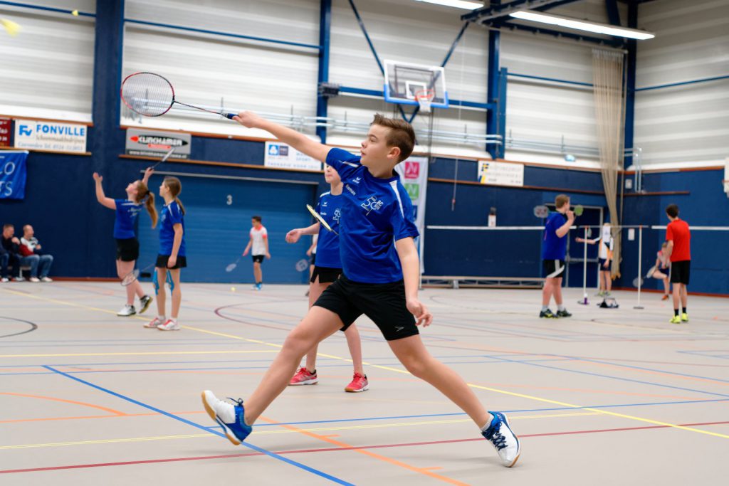 2020-02-29 DPC Meppel