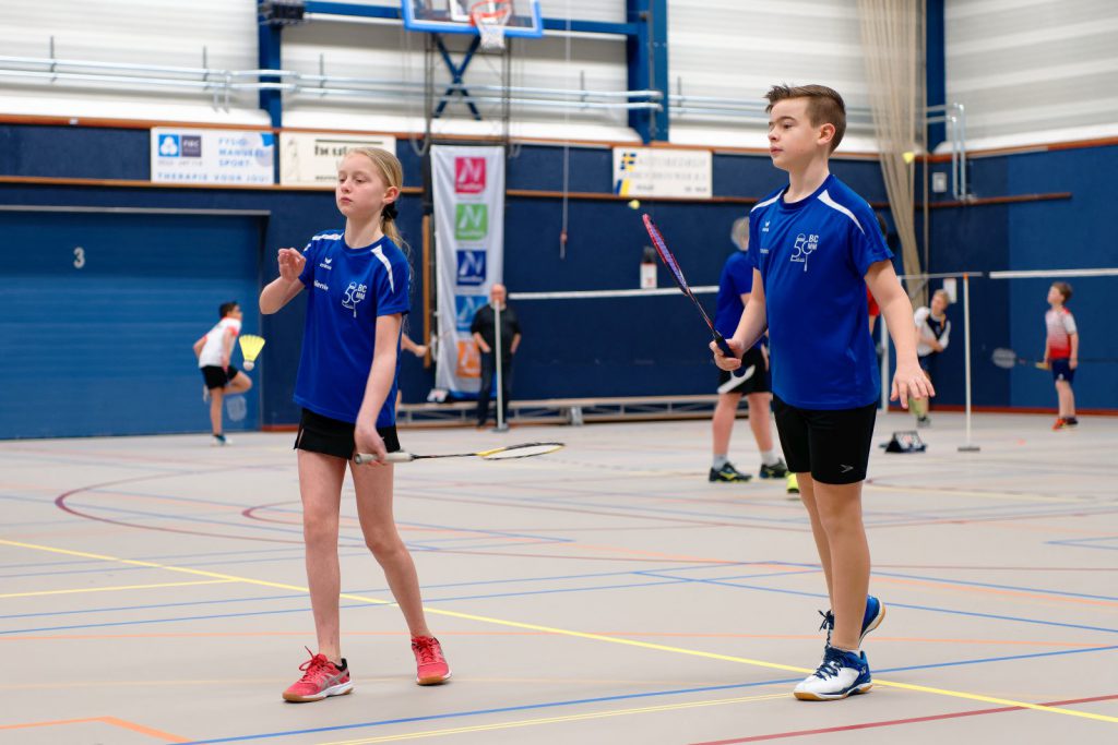 2020-02-29 DPC Meppel