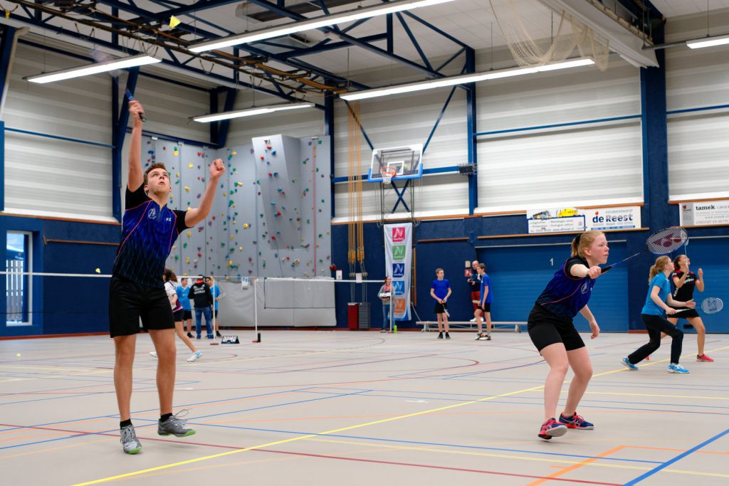 2020-02-29 DPC Meppel