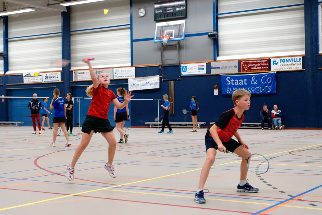 2020-02-29 DPC Meppel