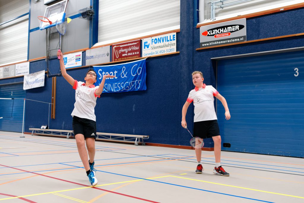 2020-02-29 DPC Meppel