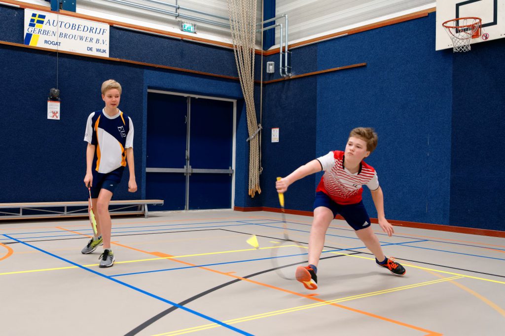 2020-02-29 DPC Meppel