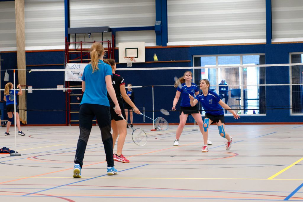 2020-02-29 DPC Meppel