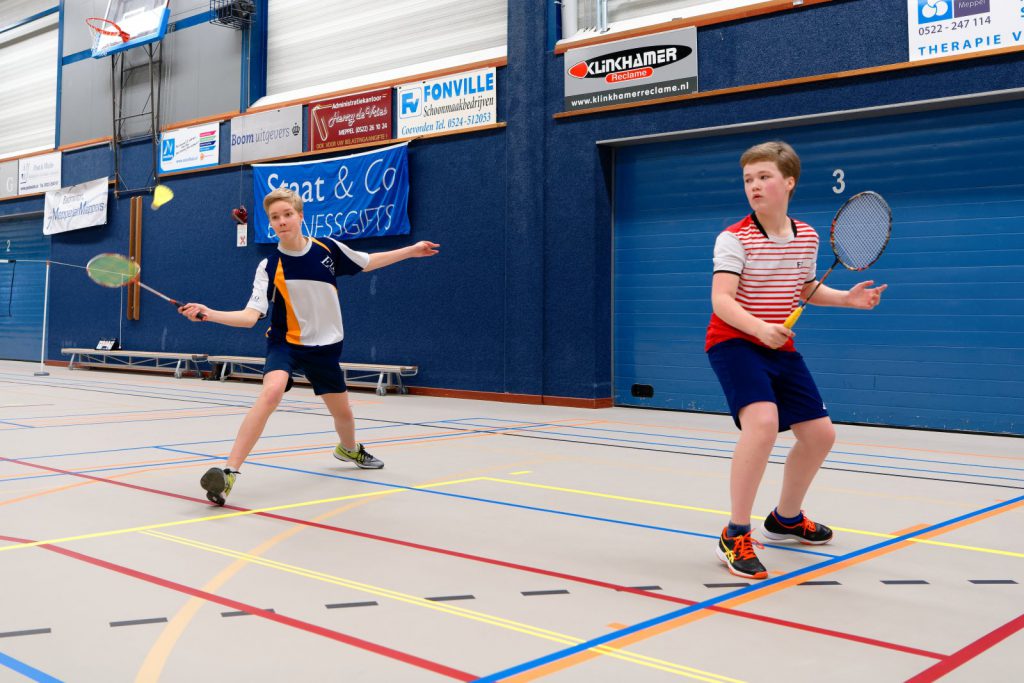 2020-02-29 DPC Meppel