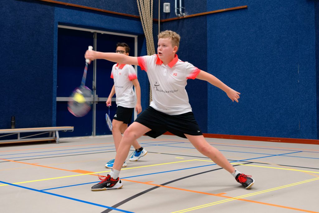 2020-02-29 DPC Meppel