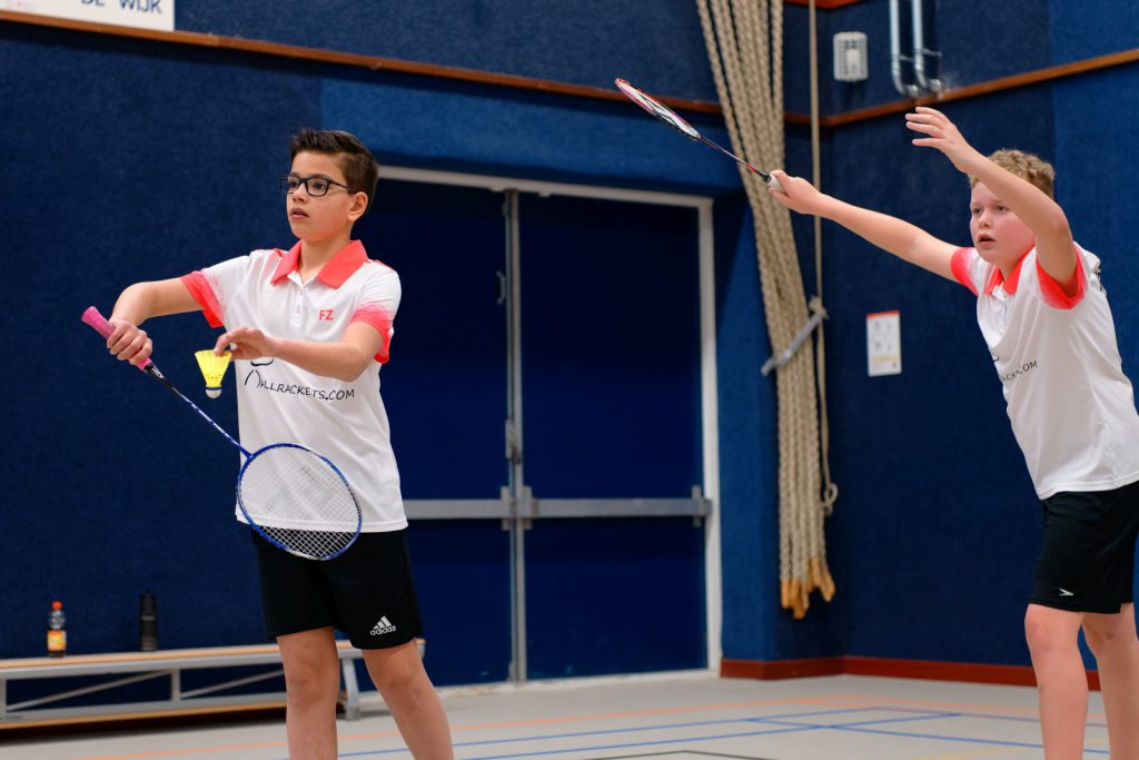 2020-02-29 DPC Meppel