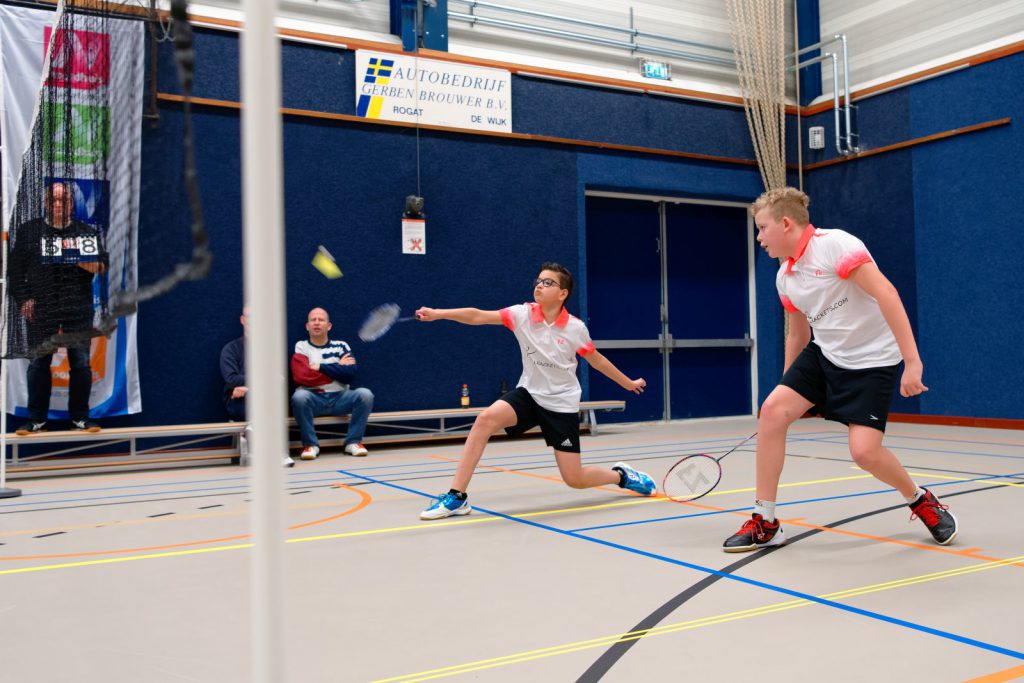 2020-02-29 DPC Meppel