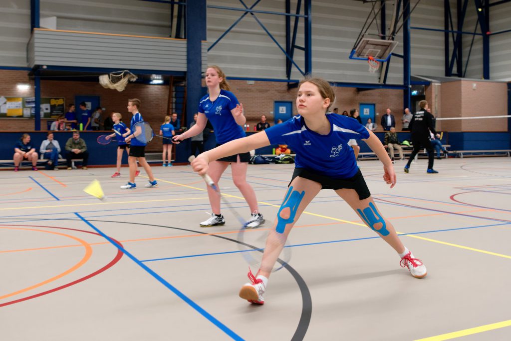 2020-02-29 DPC Meppel