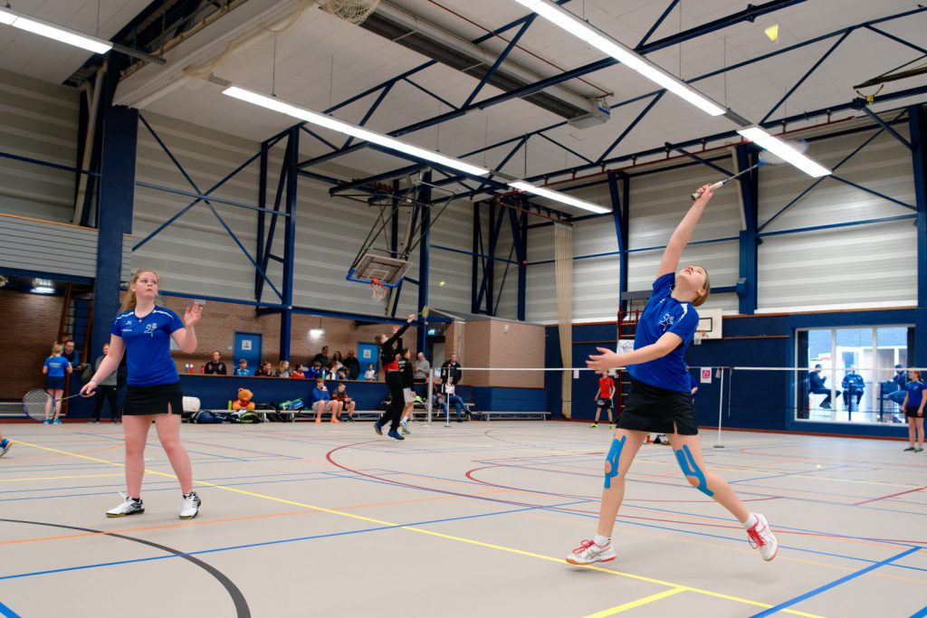 2020-02-29 DPC Meppel