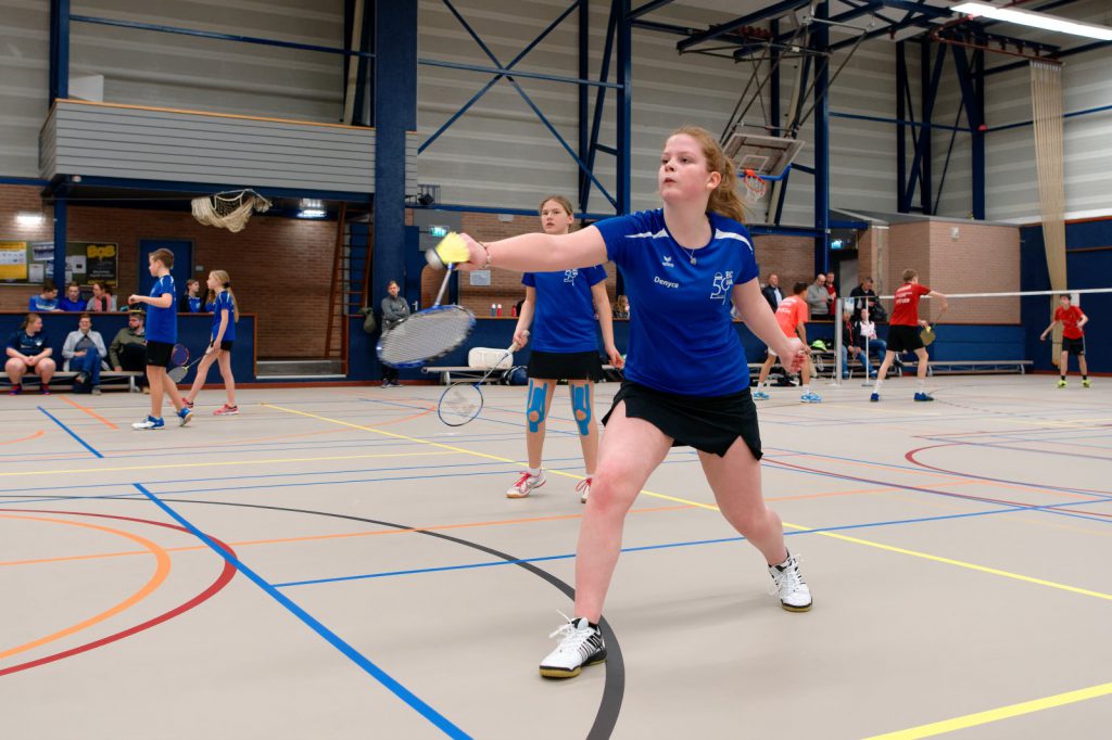 2020-02-29 DPC Meppel