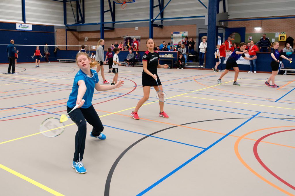 2020-02-29 DPC Meppel