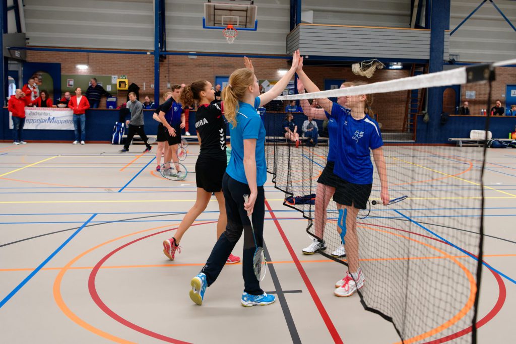 2020-02-29 DPC Meppel