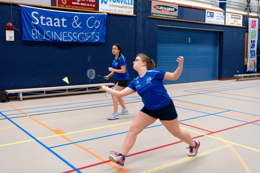 2020-02-29 DPC Meppel