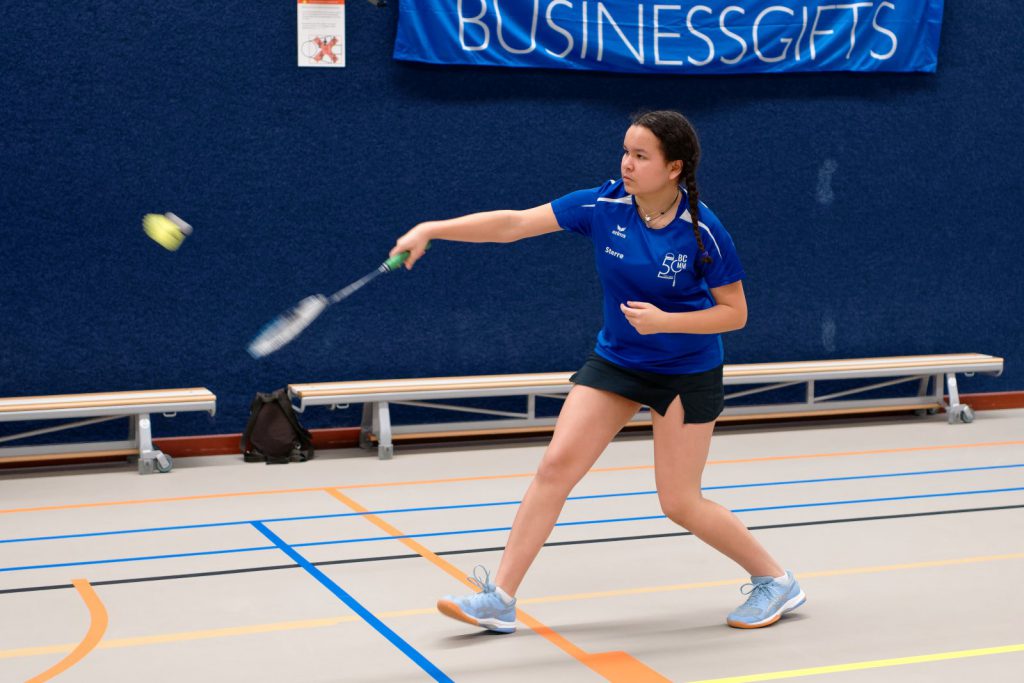 2020-02-29 DPC Meppel