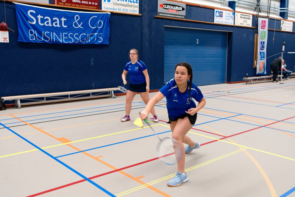 2020-02-29 DPC Meppel