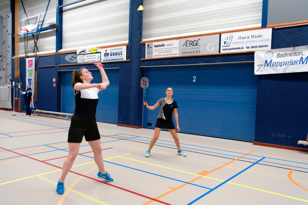 2020-02-29 DPC Meppel