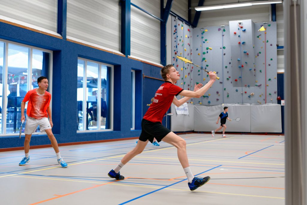 2020-02-29 DPC Meppel