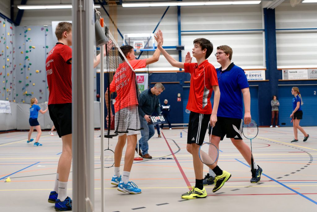 2020-02-29 DPC Meppel