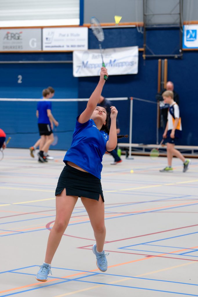 2020-02-29 DPC Meppel