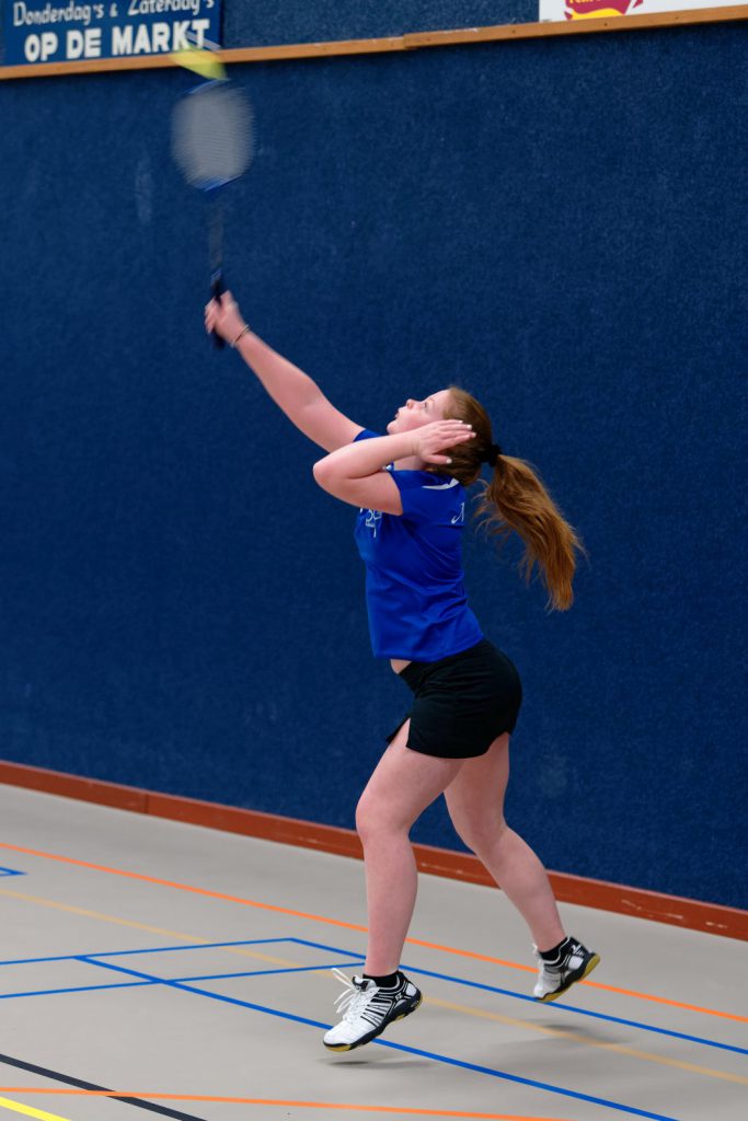 2020-02-29 DPC Meppel