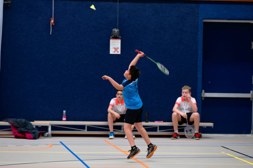 2020-02-29 DPC Meppel