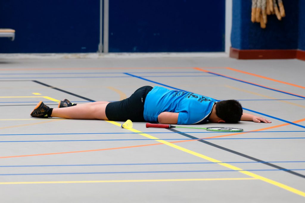 2020-02-29 DPC Meppel