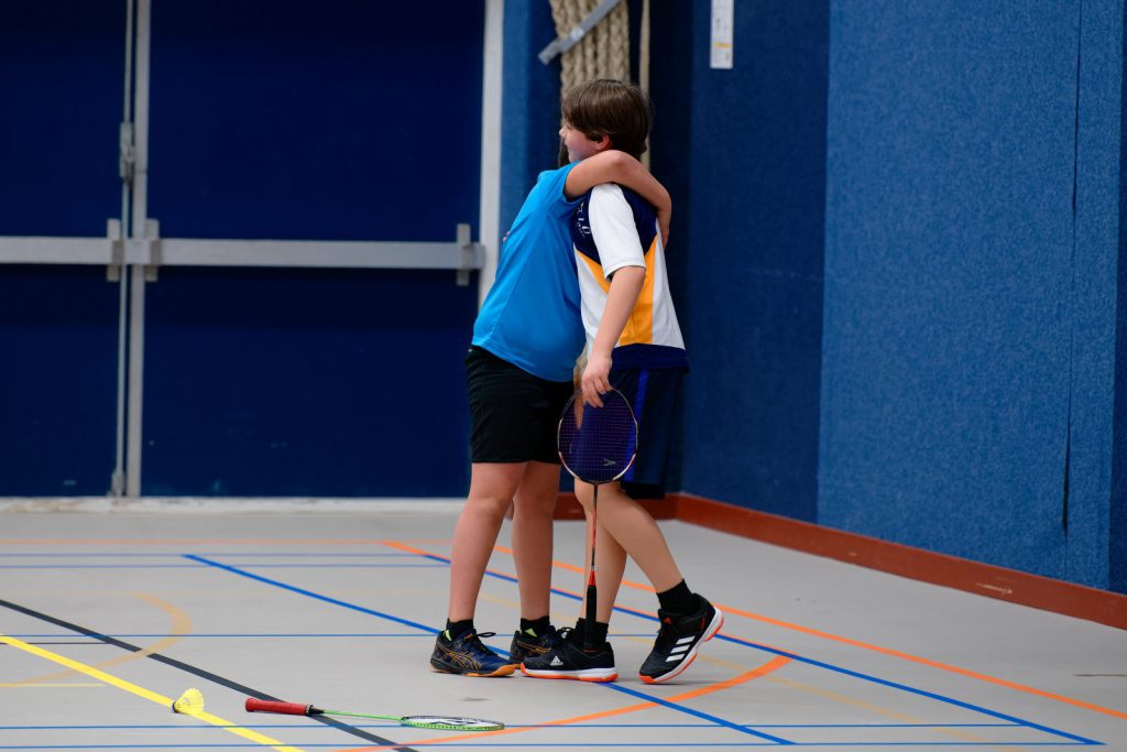 2020-02-29 DPC Meppel