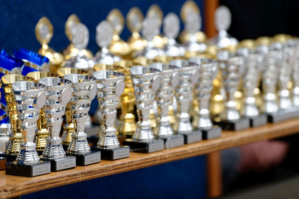 2020-02-29 DPC Meppel