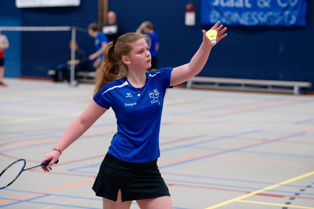 2020-02-29 DPC Meppel