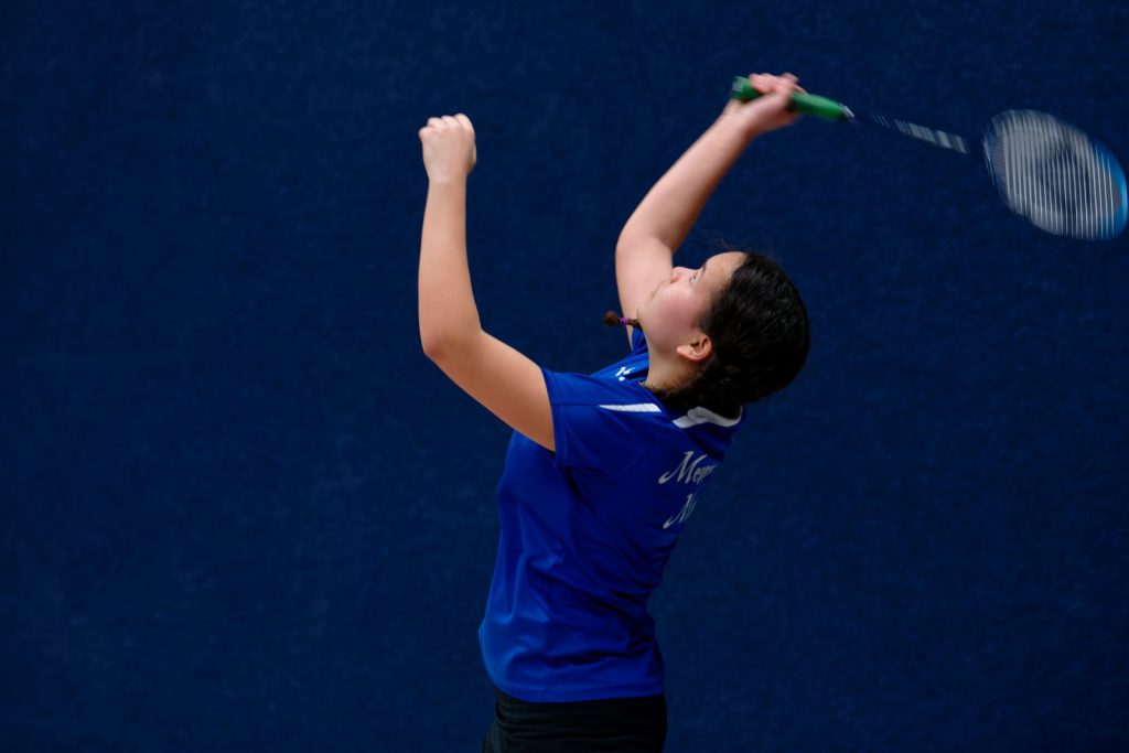 2020-02-29 DPC Meppel