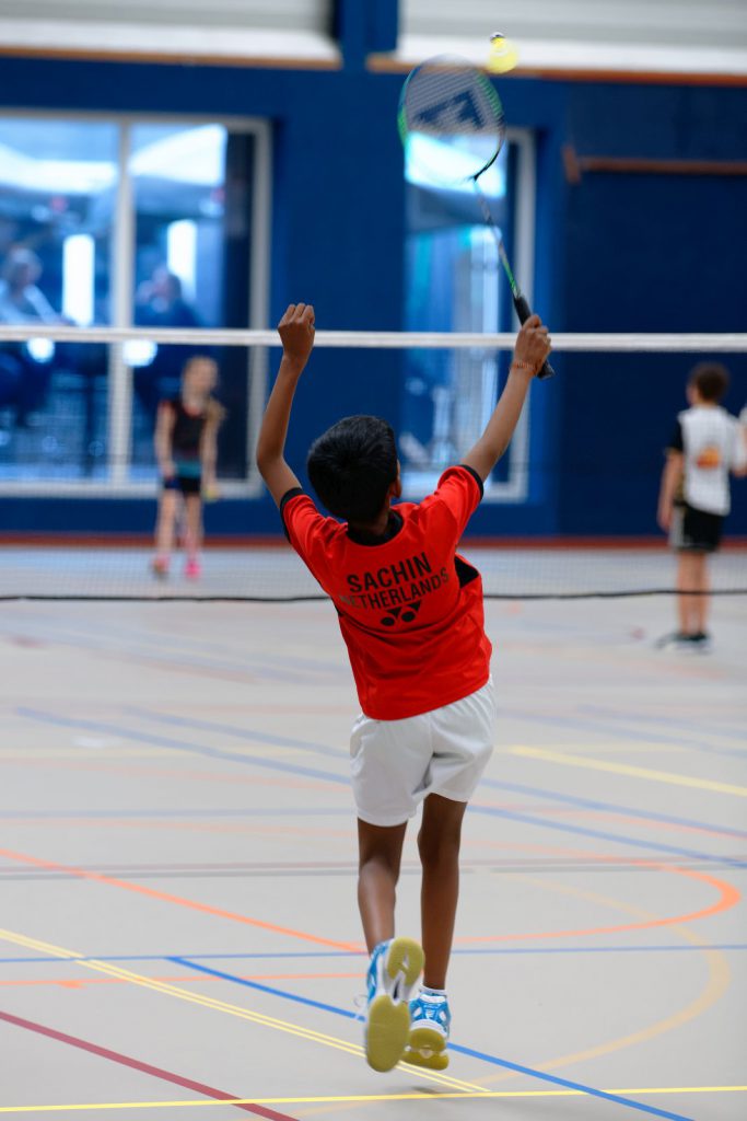 2020-02-29 DPC Meppel