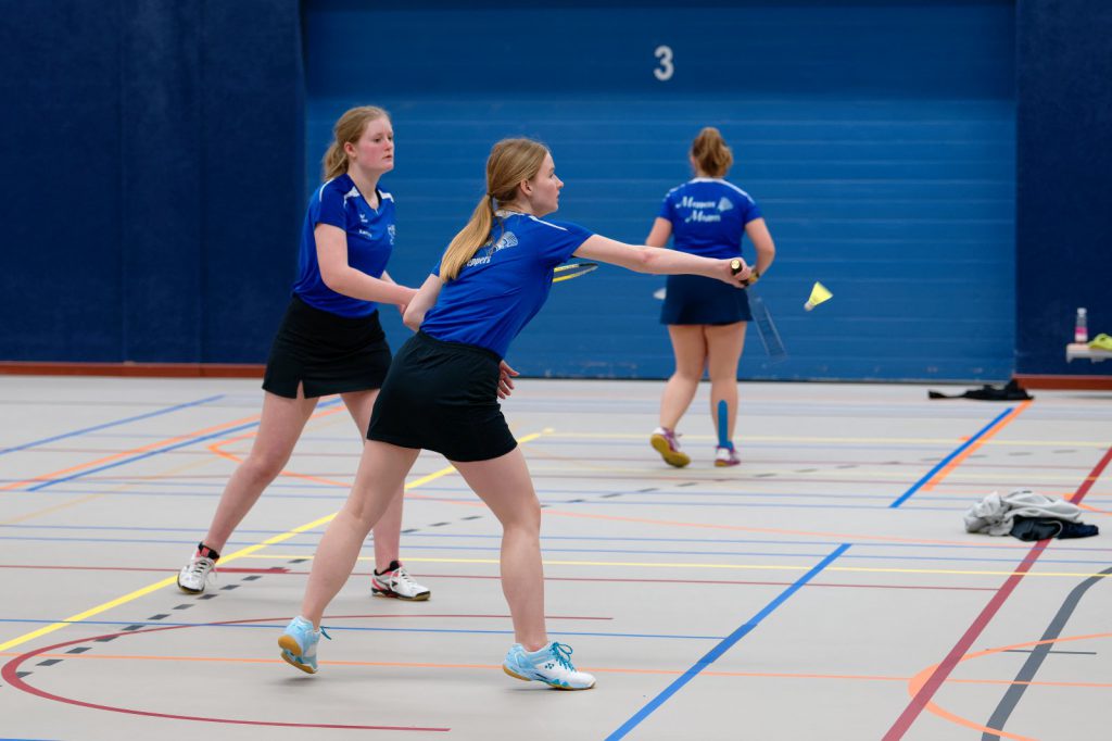 2020-02-29 DPC Meppel