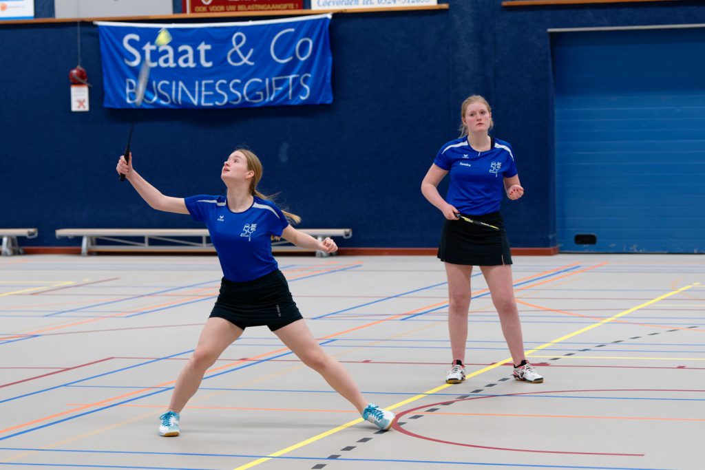 2020-02-29 DPC Meppel