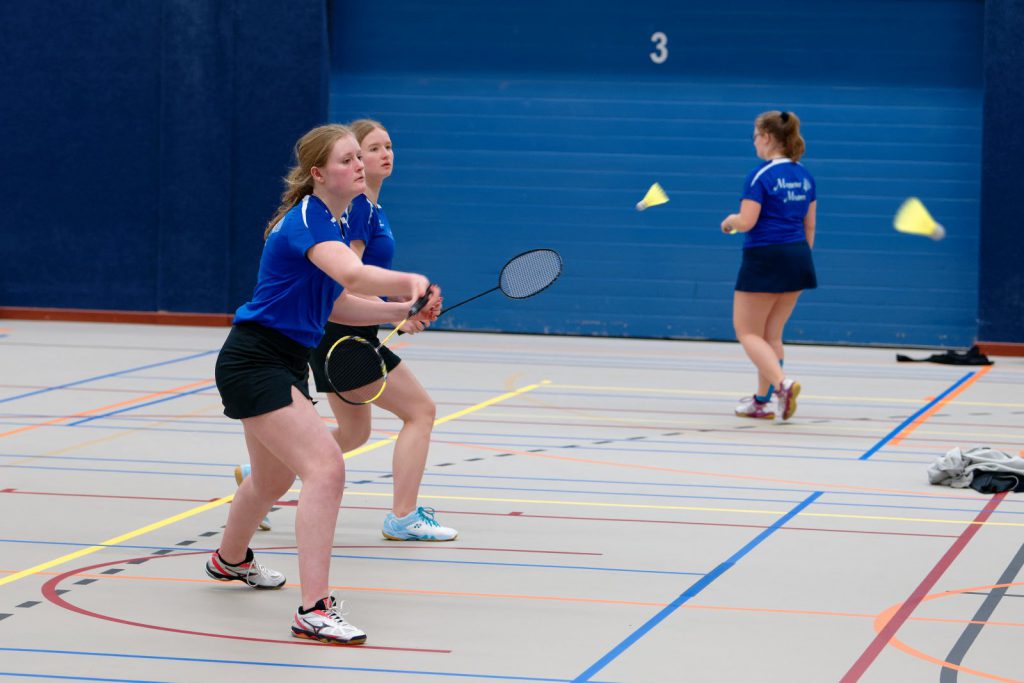 2020-02-29 DPC Meppel