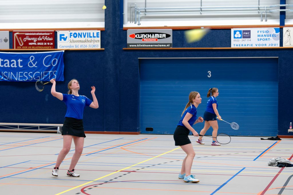 2020-02-29 DPC Meppel