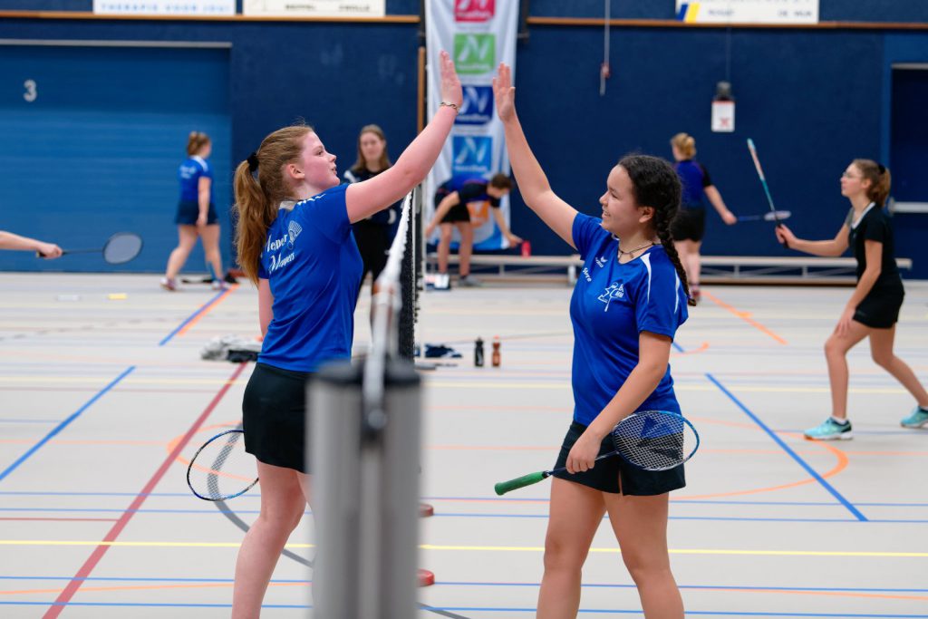 2020-02-29 DPC Meppel