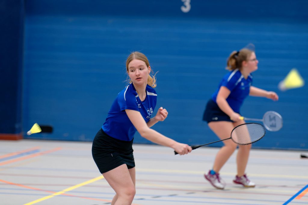 2020-02-29 DPC Meppel