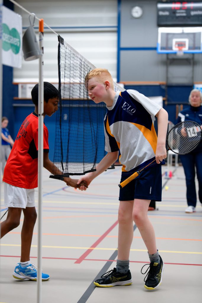 2020-02-29 DPC Meppel