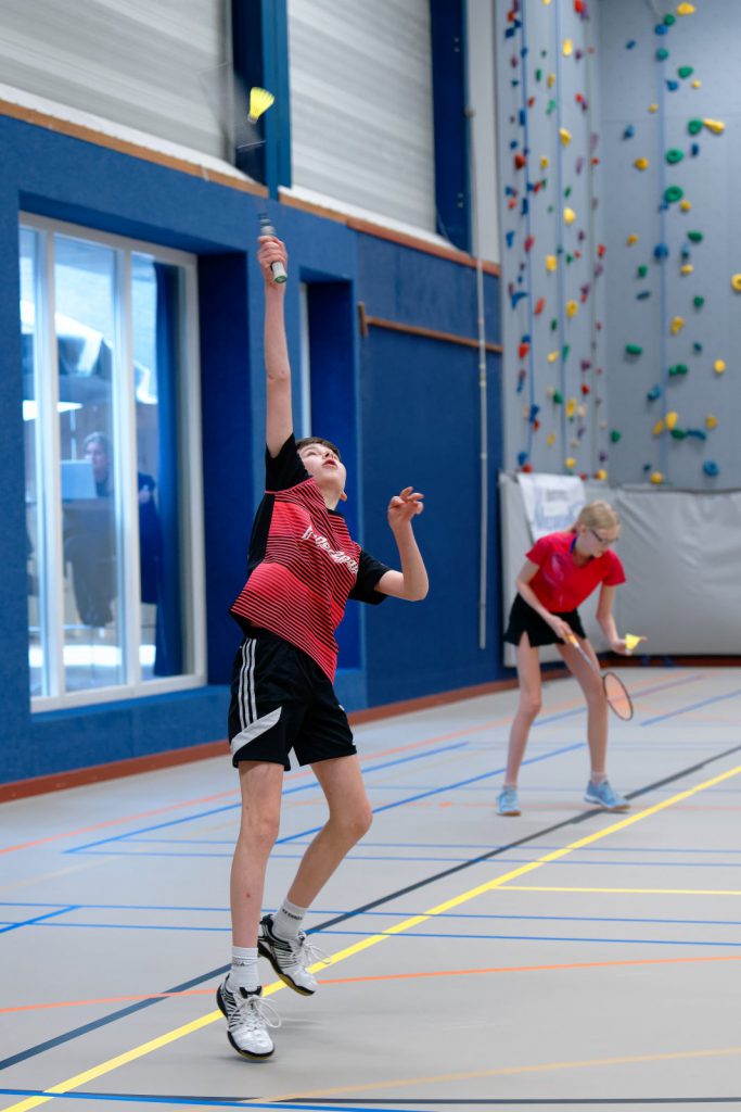 2020-02-29 DPC Meppel