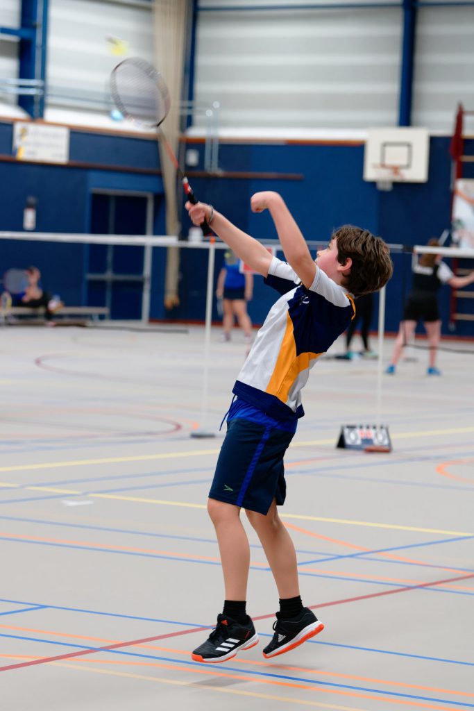 2020-02-29 DPC Meppel