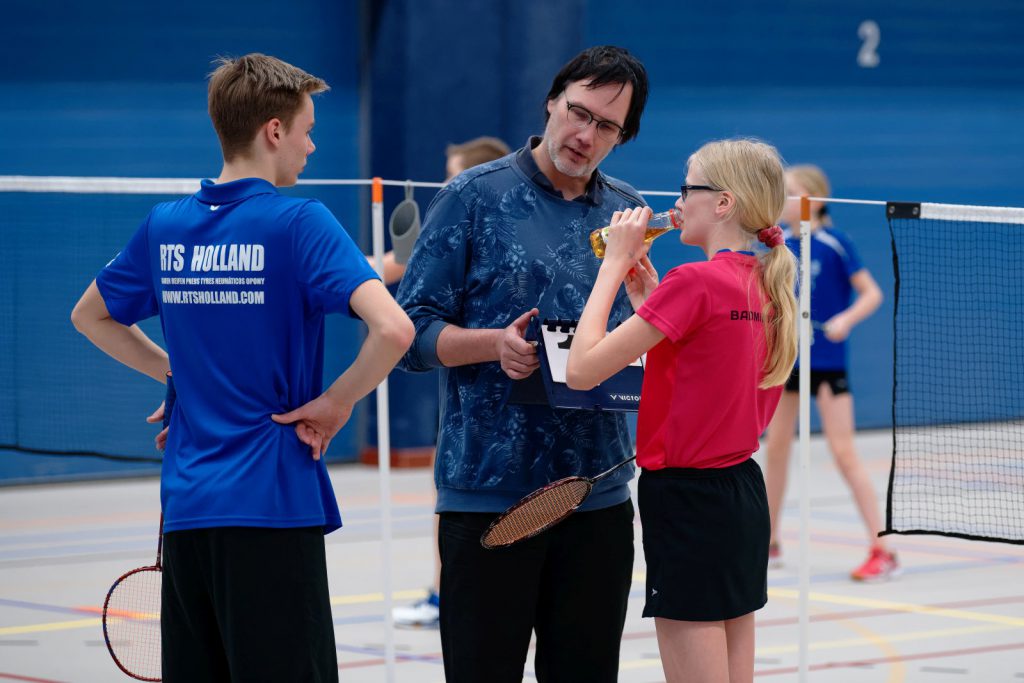 2020-02-29 DPC Meppel