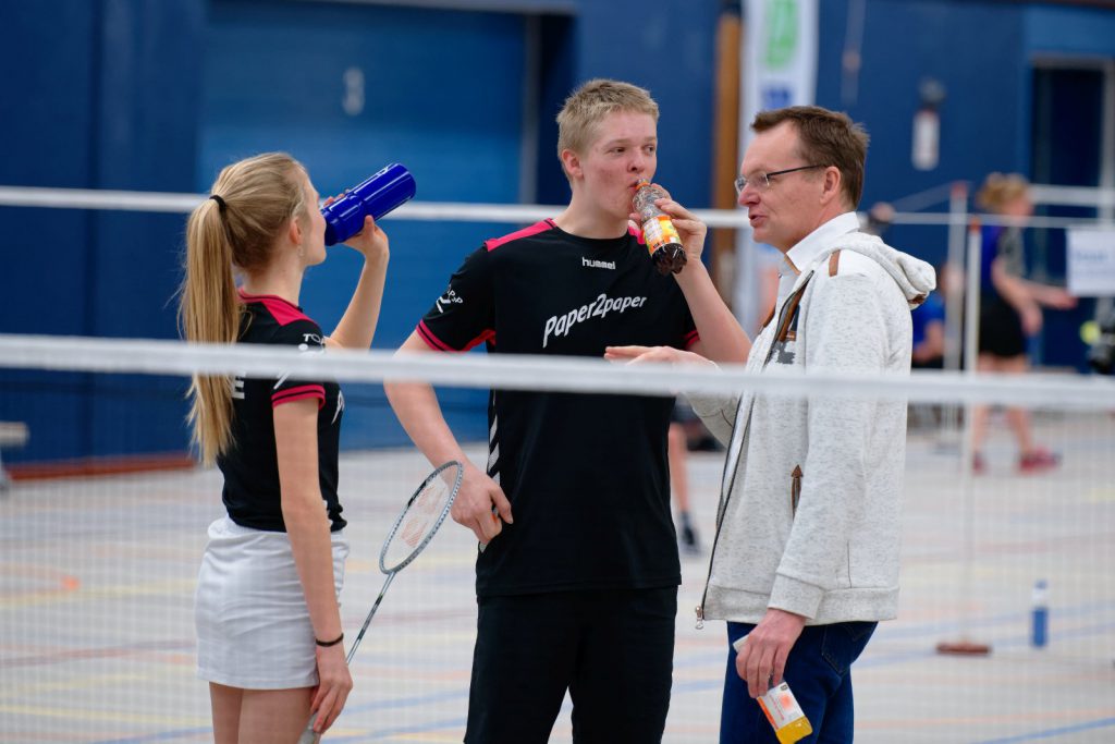 2020-02-29 DPC Meppel