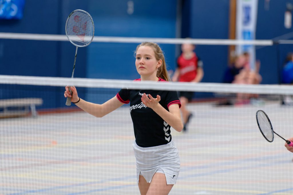 2020-02-29 DPC Meppel