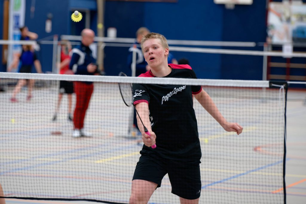 2020-02-29 DPC Meppel